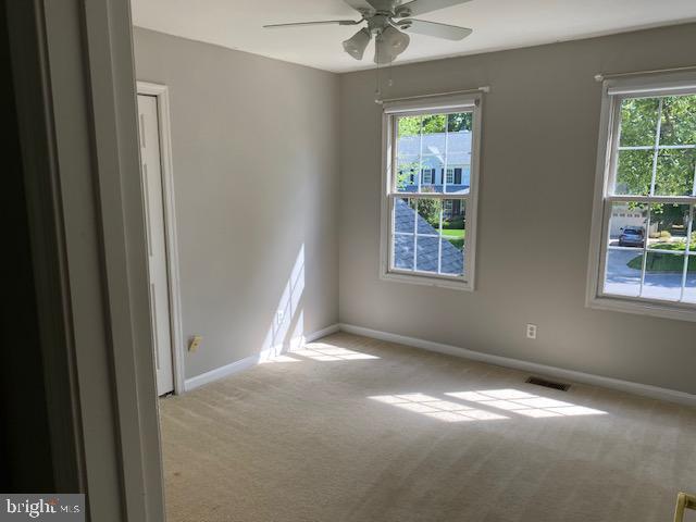 Building Photo - 20406 Rosemallow Ct