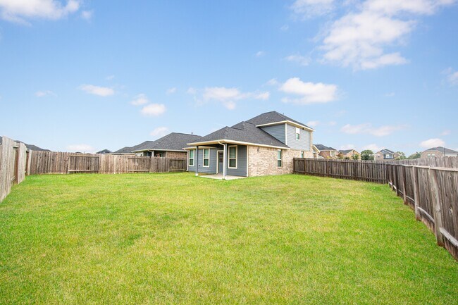 Building Photo - 31303 Palomino Ranch Path