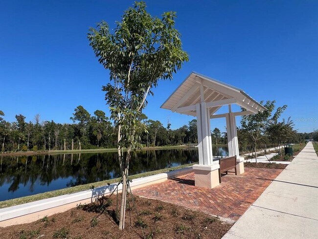 Building Photo - 2468 Celebration Blvd