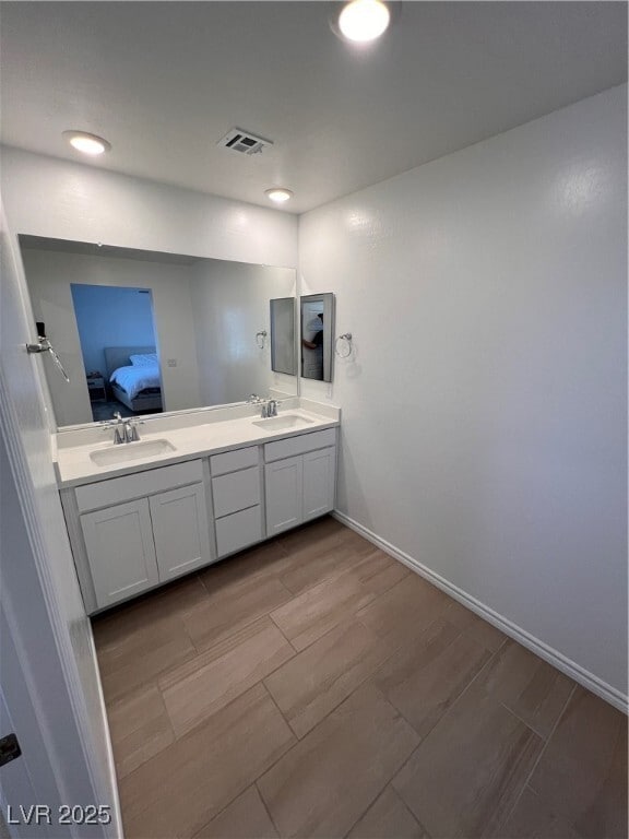 Building Photo - 10713 Lilestone Ct
