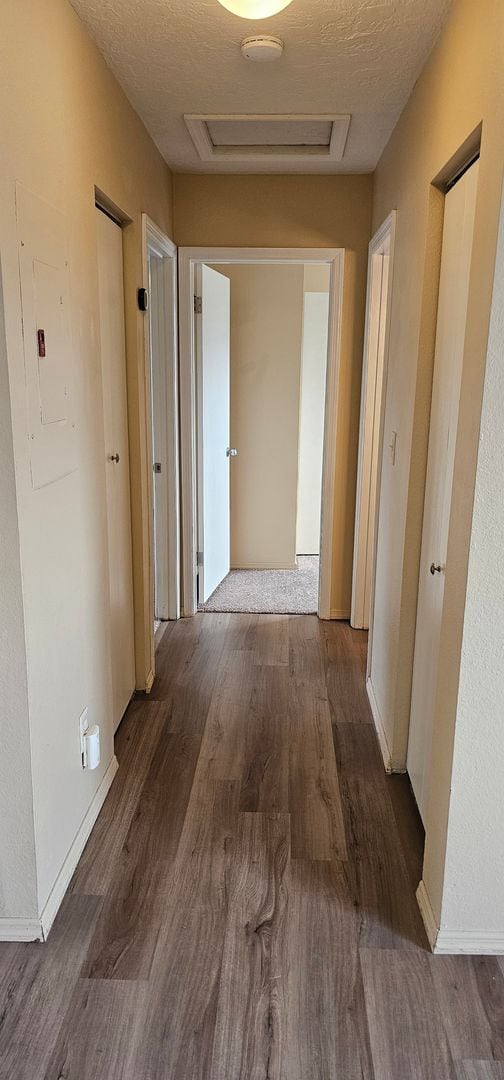 Building Photo - 2 Bed 1 Bath Home Available in Heart of Be...