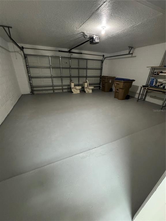 Building Photo - 2723 Star Grass Cir