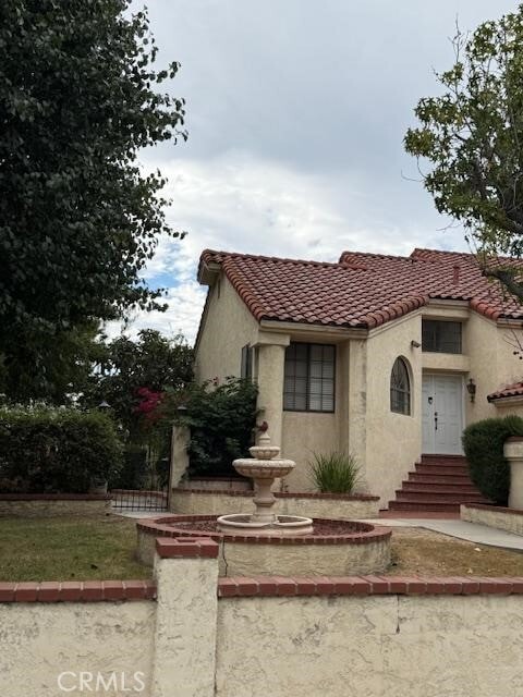 Building Photo - 415 Beverly Dr