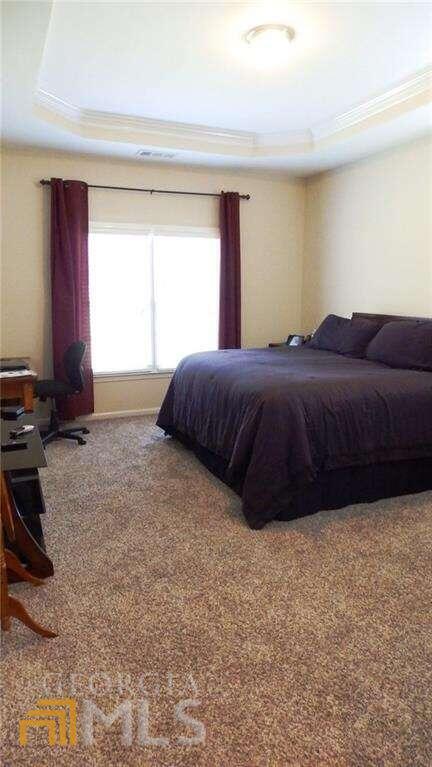 Building Photo - 2544 Niblick Way