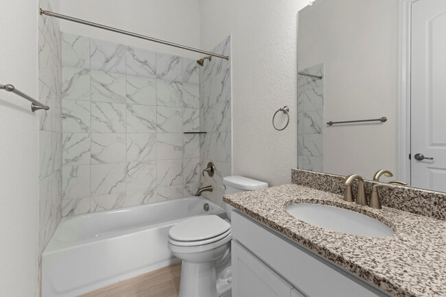 Building Photo - 3839 Balentine