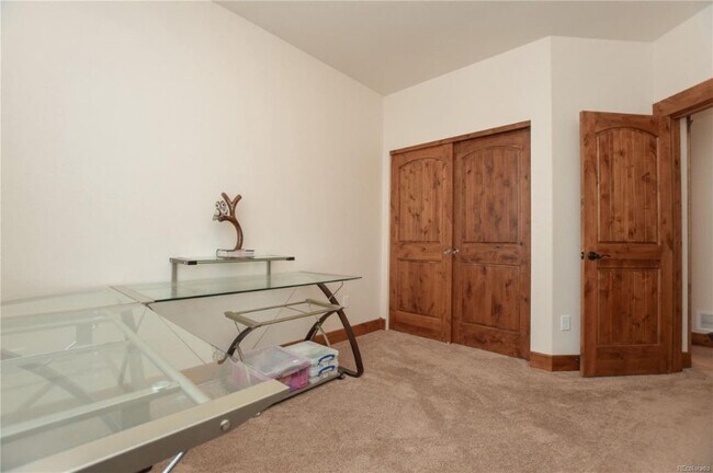 Building Photo - 3646 Como Ct