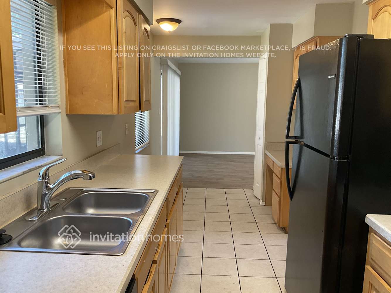 Building Photo - 727 Coquina Ct