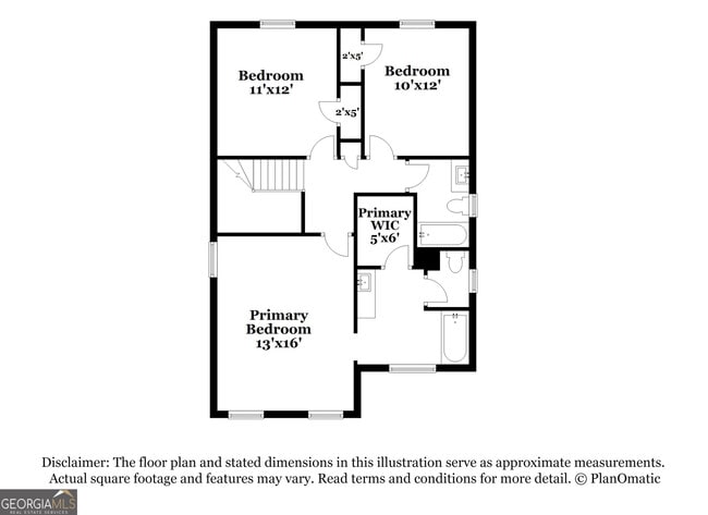 Building Photo - 3781 Wesley View