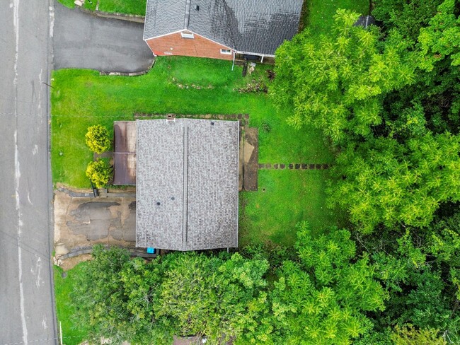 Building Photo - 133 S Joslyn Dr