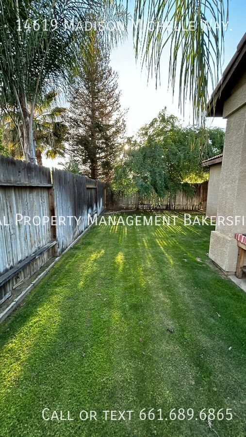 Building Photo - 14619 Madison Michelle Way