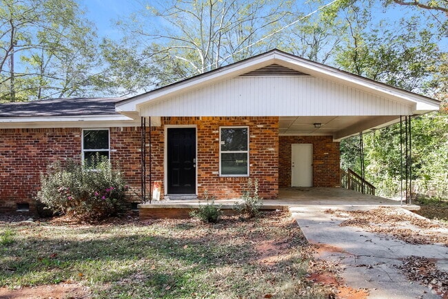 Building Photo - 5151 Hillside Dr NW