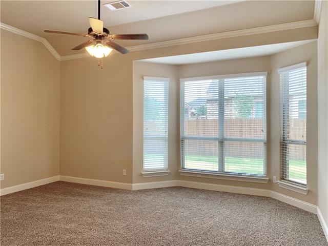 Building Photo - 3605 Mohan Ct