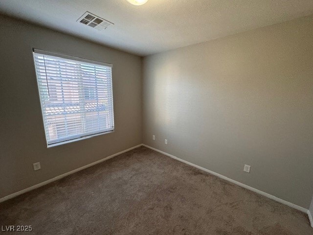 Building Photo - 6208 Red Jamboree Ct
