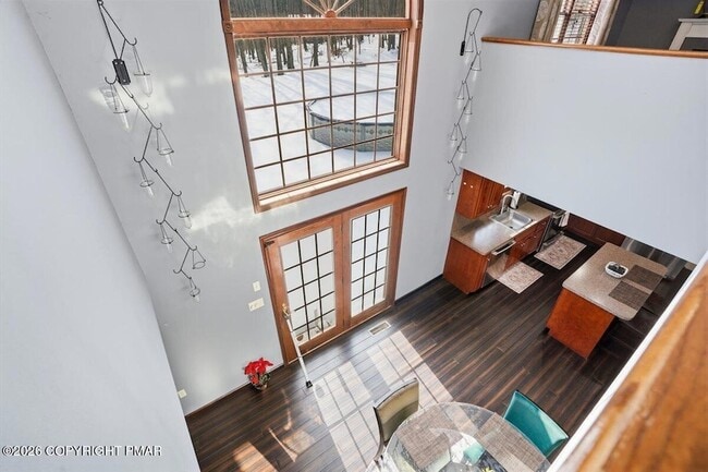 Building Photo - 5132 Pocono Park