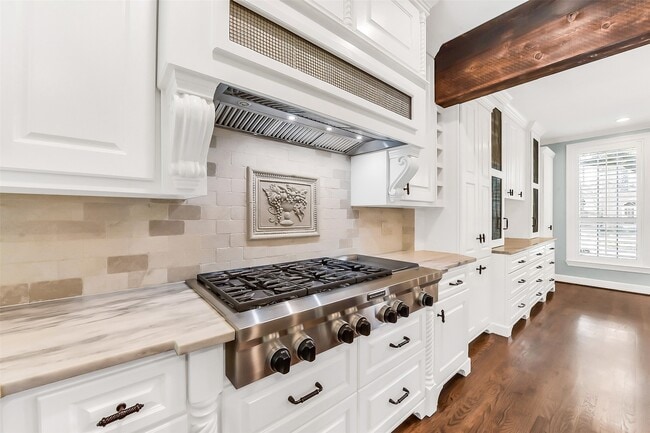 Building Photo - 4408 Mildred St