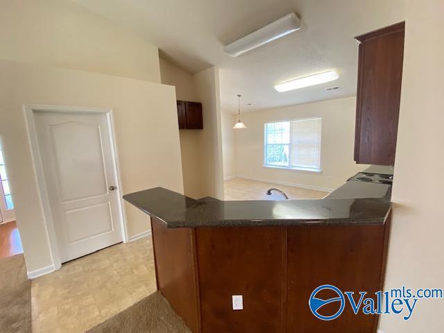 Building Photo - 4828 SE Canterwood Dr