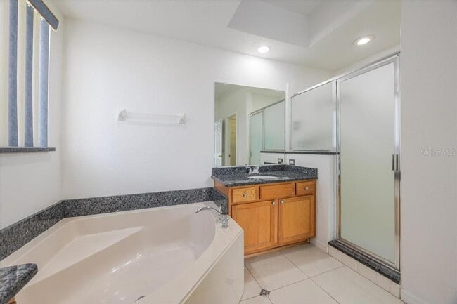 Building Photo - 429 Belfry Dr