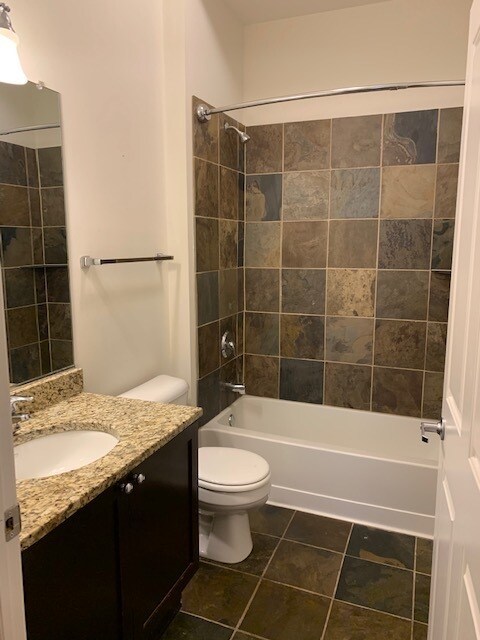 Building Photo - 1464 S Michigan Ave