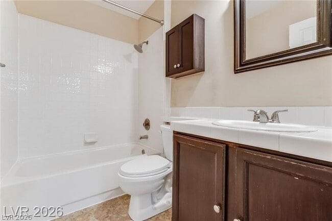 Building Photo - 7 Crown Valley Dr