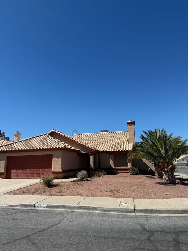 Building Photo - 216 Red Cloud Terrace