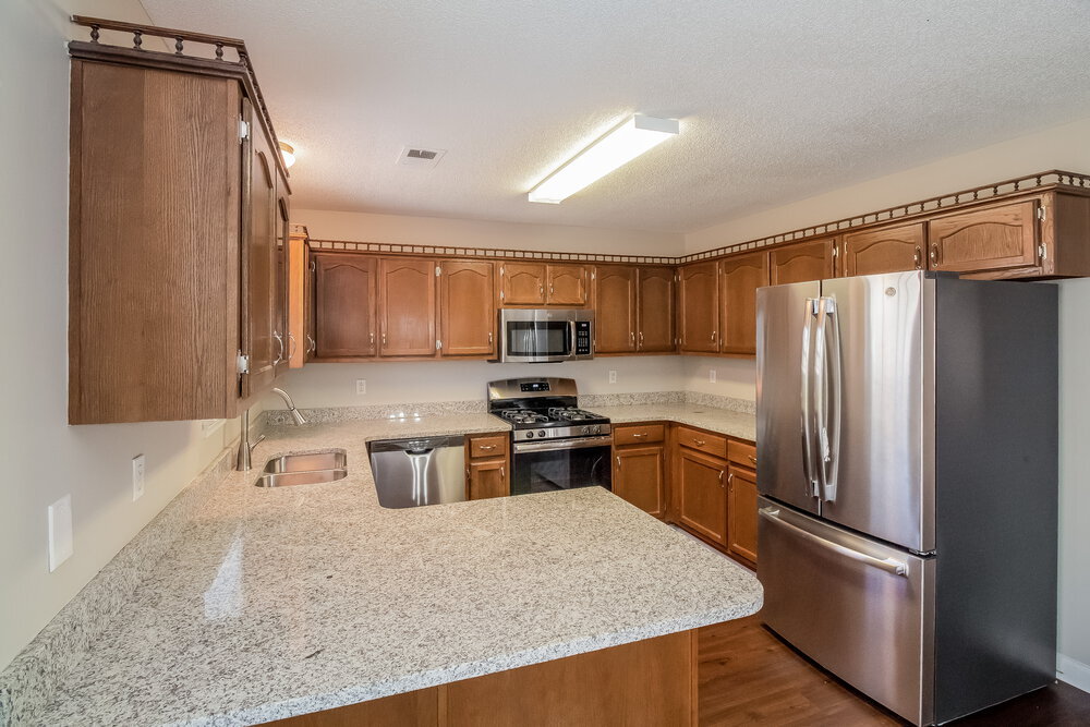 Building Photo - 3455 Pendulum Dr N