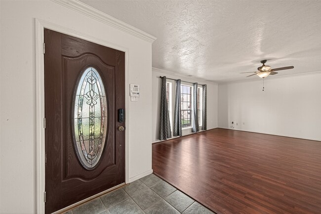 Building Photo - 11002 Heron Nest St