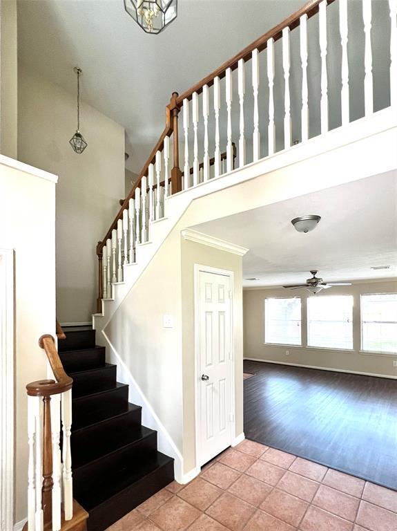 Building Photo - 4423 Timber Hill Dr