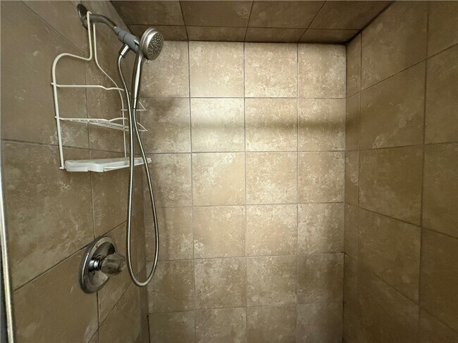 Building Photo - 1406 Willard St