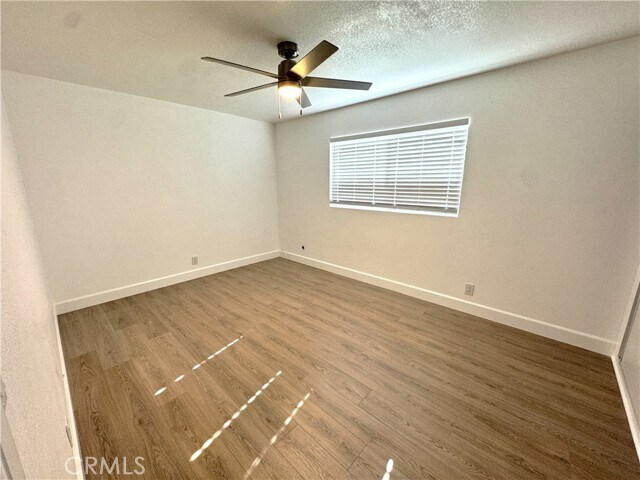 Building Photo - 122 46th St