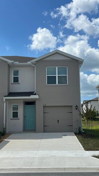 Building Photo - 1658 Rock Elm Rd