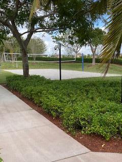 Building Photo - 2830 Bellarosa Circle