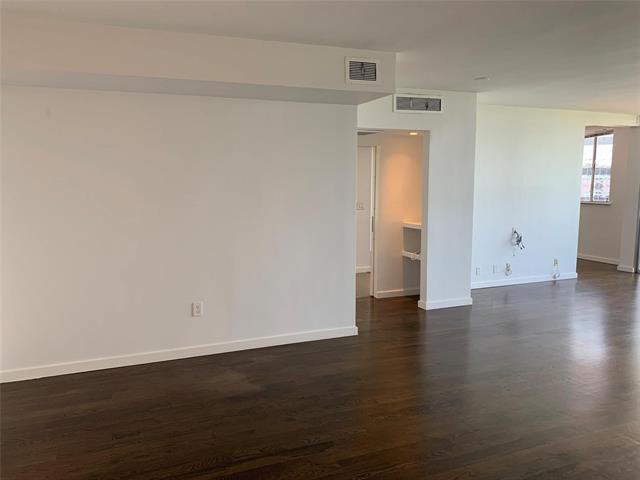 Building Photo - 3701 Turtle Creek Blvd