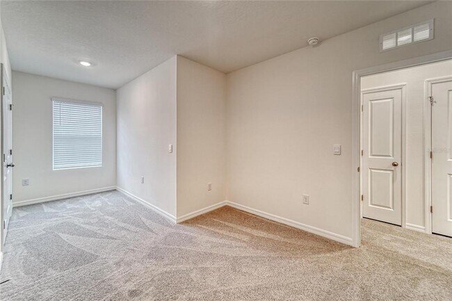 Building Photo - 163 Mangrove Shade Cir