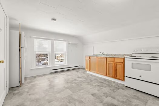 Building Photo - 9 Elmwood St