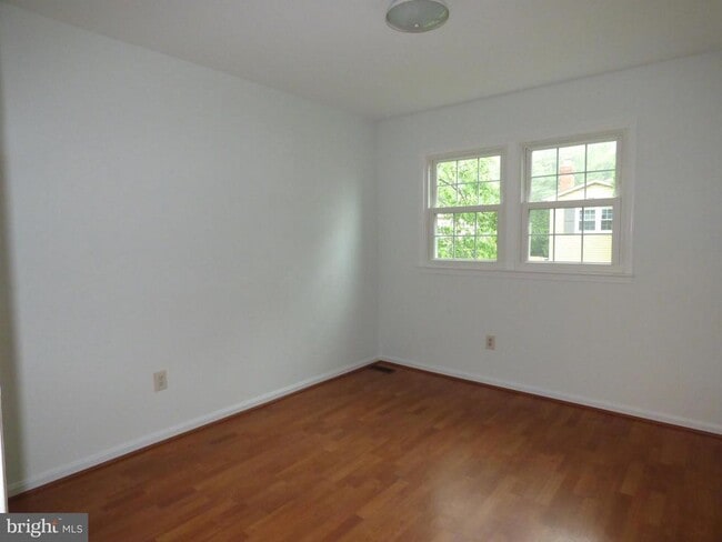 Building Photo - 4548 King William Ct