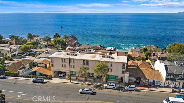 Building Photo - 2037 S Coast Hwy