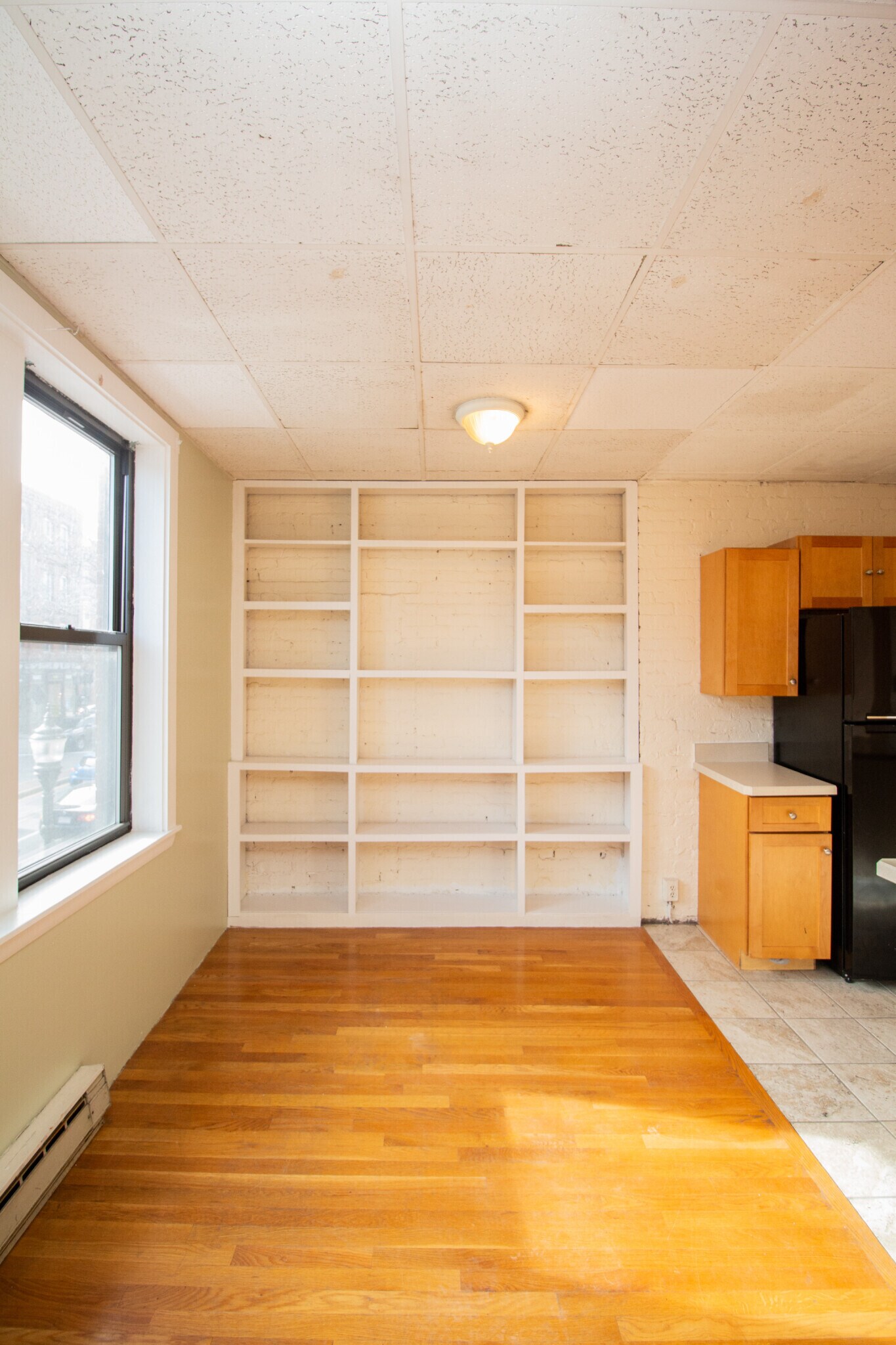 Building Photo - 217 Washington St