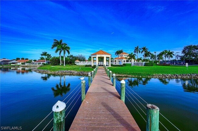 Building Photo - 7778 Emerald Cir