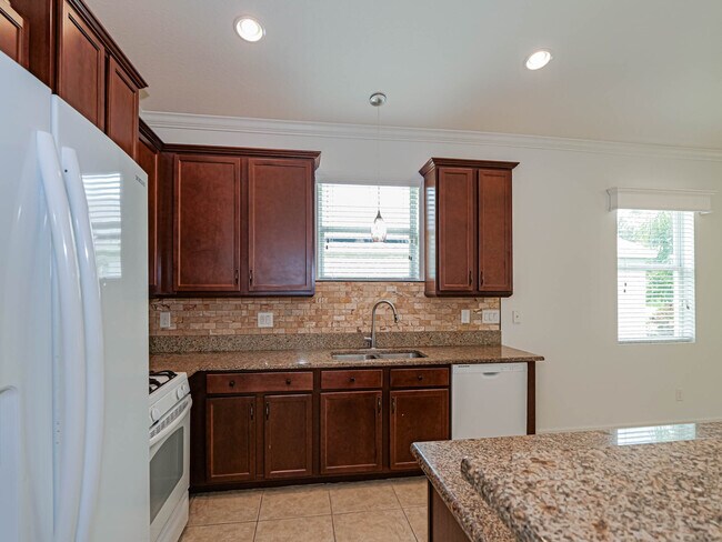 Building Photo - 1485 Caddy Ct