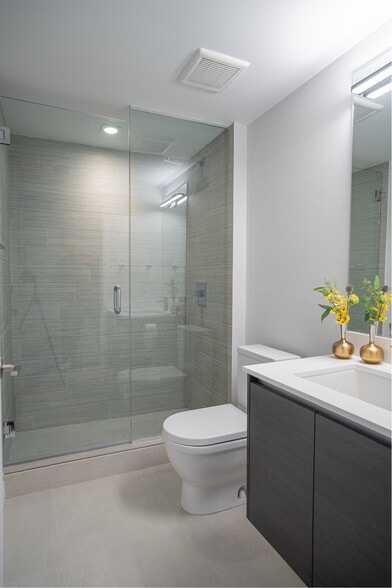 Building Photo - 330 Sunny Isles Blvd