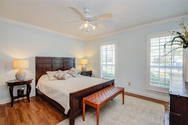 Building Photo - 16209 Wall St