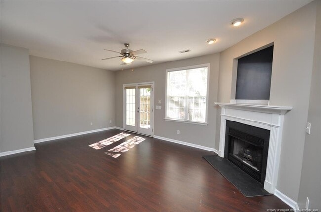 Building Photo - 4439 Moss Garden Path