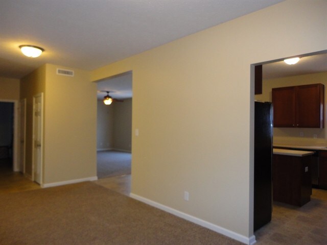 Building Photo - 12596 Pinetop Way