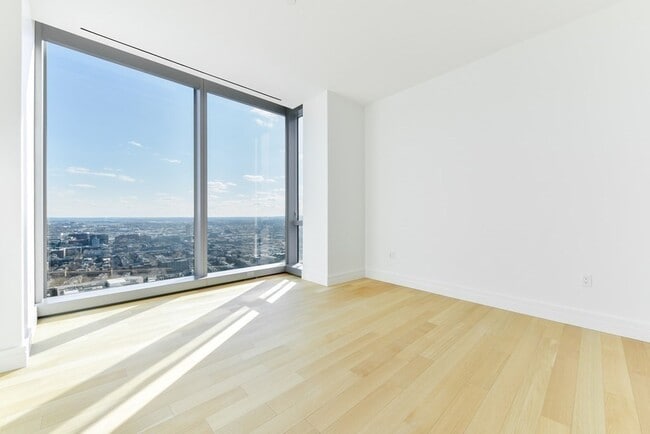 Building Photo - 1 Dalton St