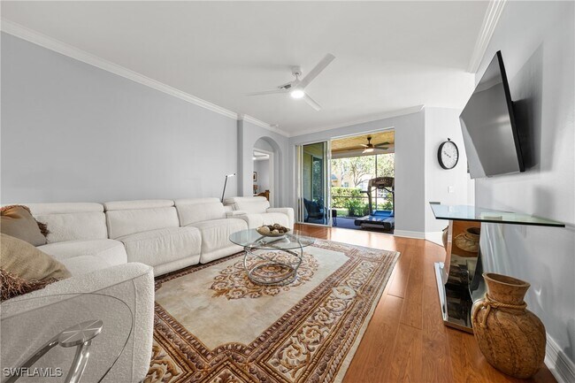 Building Photo - 8310 Big Acorn Cir