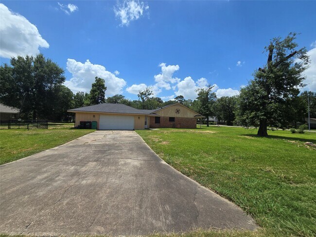 Building Photo - 435 Rollingwood St