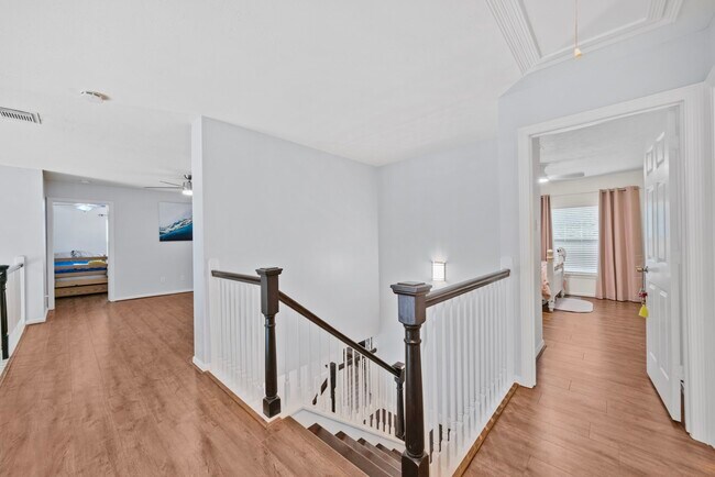 Building Photo - 22406 Kendall Shay Ct