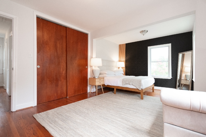 Building Photo - 1012 East-West Hwy