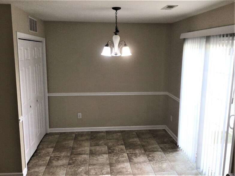 Building Photo - 4030 Tarrant Trace Cir