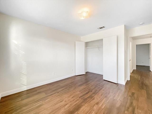 Building Photo - 2328 Heads And Tails Ln